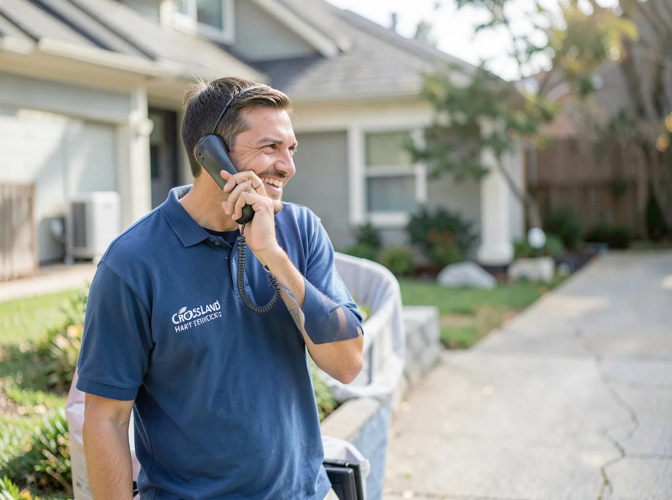 Heat Pump Installation Groveton, TX FAQs